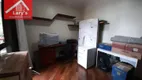 Foto 22 de Apartamento com 4 Quartos para venda ou aluguel, 176m² em Jardim Prudência, São Paulo