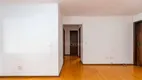 Foto 23 de Apartamento com 3 Quartos à venda, 67m² em Capão Raso, Curitiba