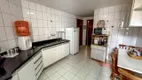 Foto 12 de Apartamento com 3 Quartos à venda, 140m² em Centro, Guarapari