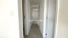 Foto 27 de Cobertura com 3 Quartos à venda, 239m² em Jardim, Santo André