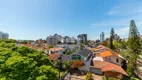 Foto 27 de Apartamento com 3 Quartos à venda, 118m² em Jardim Lindóia, Porto Alegre