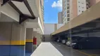 Foto 18 de Apartamento com 2 Quartos para alugar, 70m² em Vila Olímpia, São Paulo