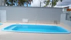 Foto 15 de Apartamento com 2 Quartos à venda, 68m² em Perequê-Açu, Ubatuba