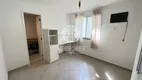 Foto 19 de Casa de Condomínio com 4 Quartos à venda, 200m² em Recreio Dos Bandeirantes, Rio de Janeiro