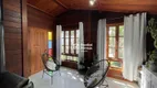 Foto 8 de Casa com 4 Quartos à venda, 300m² em Cônego, Nova Friburgo