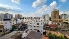Foto 24 de Cobertura com 4 Quartos à venda, 195m² em Sagrada Família, Belo Horizonte