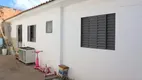 Foto 8 de Casa com 6 Quartos à venda, 360m² em Rio Pequeno, São José dos Pinhais
