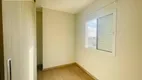 Foto 18 de Apartamento com 2 Quartos à venda, 65m² em Umuarama, Osasco