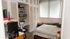 Foto 11 de Apartamento com 4 Quartos à venda, 180m² em Leblon, Rio de Janeiro