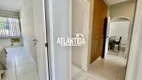 Foto 11 de Apartamento com 3 Quartos à venda, 170m² em Copacabana, Rio de Janeiro