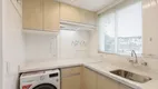 Foto 13 de Apartamento com 3 Quartos à venda, 170m² em Batel, Curitiba