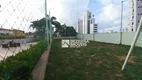 Foto 7 de Apartamento com 2 Quartos à venda, 55m² em Ponta Negra, Natal