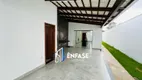 Foto 18 de Casa com 3 Quartos à venda, 360m² em Cidade Nova, Igarapé