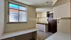 Foto 4 de Apartamento com 2 Quartos à venda, 60m² em Tijuca, Teresópolis