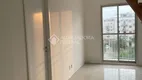 Foto 2 de Apartamento com 2 Quartos à venda, 94m² em Santos Dumont, São Leopoldo