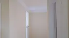 Foto 3 de Apartamento com 3 Quartos à venda, 60m² em Vila São Bento, Campinas