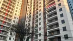 Foto 5 de Apartamento com 2 Quartos à venda, 55m² em Parada Inglesa, São Paulo