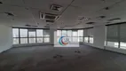 Foto 44 de Prédio Comercial para alugar, 6726m² em Bela Vista, São Paulo