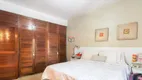 Foto 6 de Casa com 4 Quartos para alugar, 362m² em Indianópolis, São Paulo