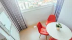 Foto 22 de Apartamento com 3 Quartos à venda, 93m² em Campinas, São José
