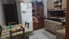 Foto 10 de Casa com 4 Quartos à venda, 196m² em Colina Verde, Ivoti