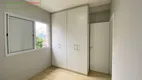 Foto 14 de Apartamento com 1 Quarto para alugar, 40m² em Campos Eliseos, São Paulo