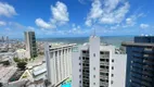 Foto 28 de Apartamento com 4 Quartos à venda, 126m² em Pina, Recife