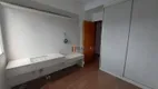 Foto 16 de Cobertura com 4 Quartos à venda, 142m² em Vila Nova Socorro, Mogi das Cruzes