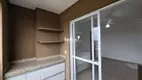 Foto 23 de Apartamento com 1 Quarto para alugar, 46m² em Nova Aliança, Ribeirão Preto