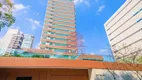 Foto 58 de Apartamento com 3 Quartos à venda, 332m² em Paraíso, São Paulo