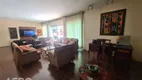 Foto 28 de Casa com 3 Quartos à venda, 317m² em Alto Higienopolis, Bauru