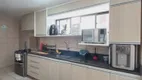 Foto 14 de Apartamento com 4 Quartos à venda, 143m² em Boa Viagem, Recife