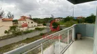 Foto 8 de Cobertura com 3 Quartos à venda, 140m² em Praia Mar, Rio das Ostras