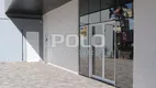 Foto 4 de Ponto Comercial para alugar, 42m² em Oeste, Goiânia