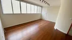 Foto 4 de Apartamento com 4 Quartos à venda, 137m² em Perdizes, São Paulo