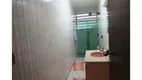 Foto 32 de Casa com 4 Quartos à venda, 400m² em Mirandópolis, São Paulo