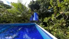 Foto 17 de Casa de Condomínio com 3 Quartos à venda, 420m² em Alphaville I, Salvador