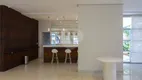 Foto 101 de Apartamento com 4 Quartos à venda, 128m² em Pompeia, São Paulo