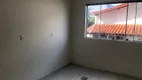 Foto 28 de Prédio Comercial com 12 Quartos para alugar, 696m² em Vila Clayton, Valinhos