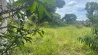 Foto 7 de Lote/Terreno à venda, 2102m² em Comunidade Urbana de Fazenda Boa Vista, Guarapari