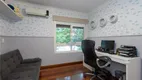 Foto 25 de Casa de Condomínio com 4 Quartos à venda, 473m² em Chácara Monte Alegre, São Paulo