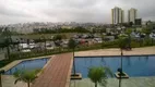 Foto 20 de Apartamento com 2 Quartos à venda, 56m² em Jardim Henriqueta, Taboão da Serra