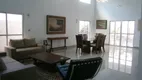 Foto 3 de Casa com 5 Quartos à venda, 370m² em Castelo, Belo Horizonte