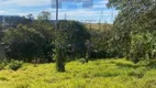 Foto 5 de Lote/Terreno à venda, 1000m² em Vila Nova Aparecida, Mogi das Cruzes