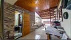 Foto 9 de Cobertura com 2 Quartos à venda, 128m² em Vila Alzira, Santo André