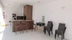 Foto 19 de Apartamento com 3 Quartos à venda, 615m² em Carumbé, Cuiabá