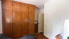 Foto 28 de Casa de Condomínio com 3 Quartos à venda, 130m² em Jardim Bonfiglioli, São Paulo