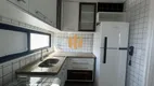 Foto 9 de Apartamento com 2 Quartos para alugar, 60m² em Boa Viagem, Recife