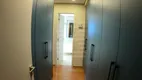 Foto 13 de Apartamento com 2 Quartos à venda, 136m² em Taquaral, Campinas