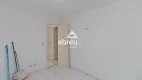 Foto 8 de Apartamento com 2 Quartos para alugar, 55m² em Neópolis, Natal